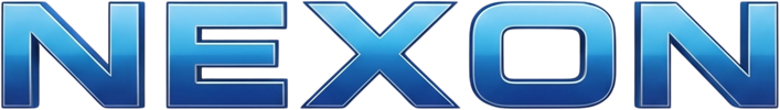 Nexon System