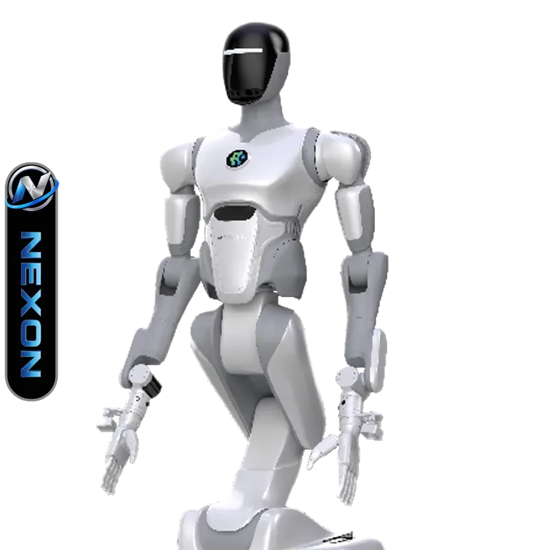 AlphaBot 2 by AI² Robotics