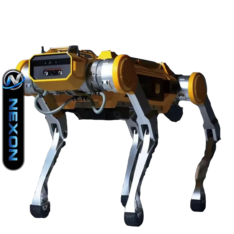APOLLO by MirrorMe Technology