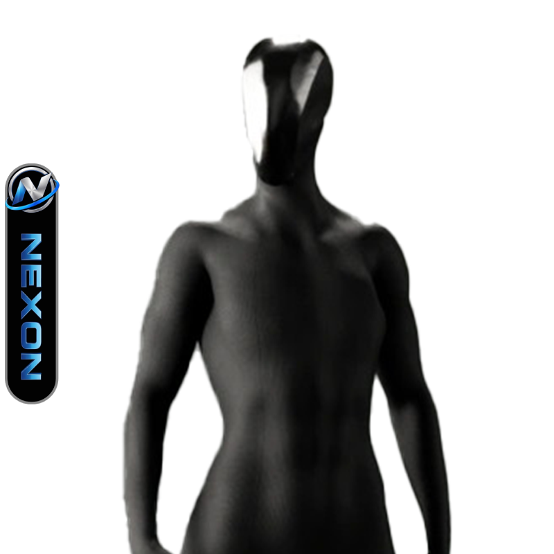 Clone Alpha by Clone Robotics