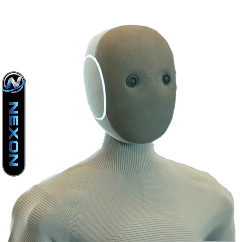 NEO by 1X Technologies