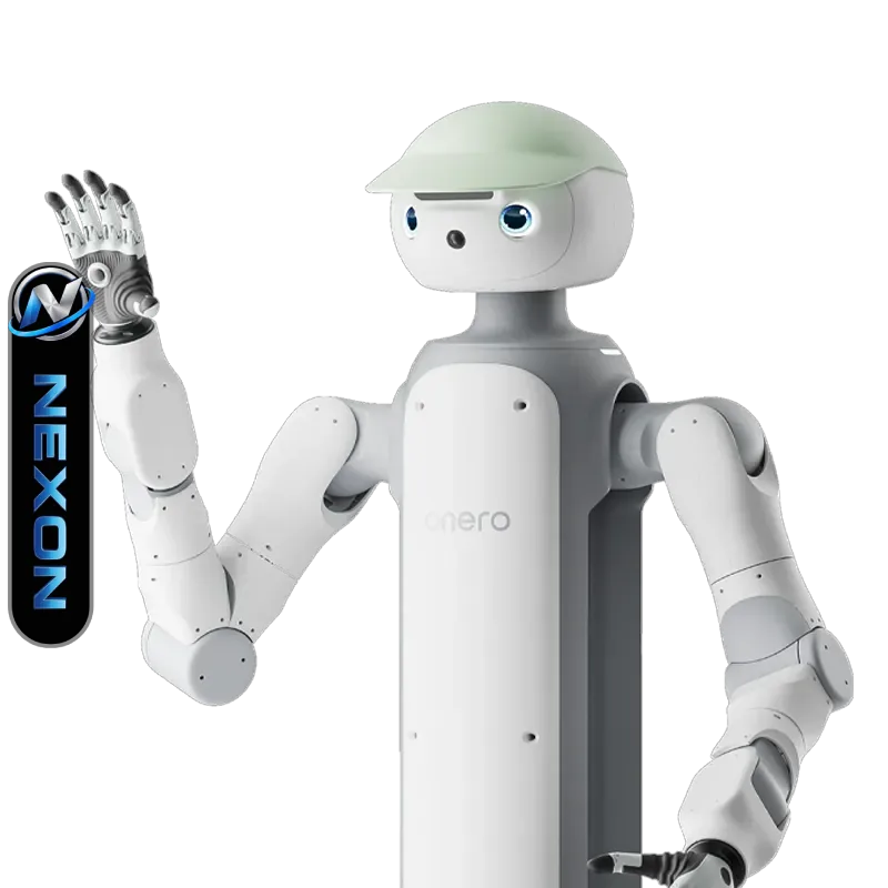 onero H1 by SwitchBot