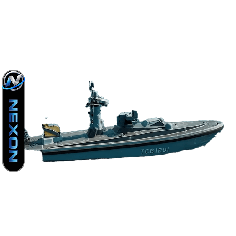 SANCAR by HAVELSAN