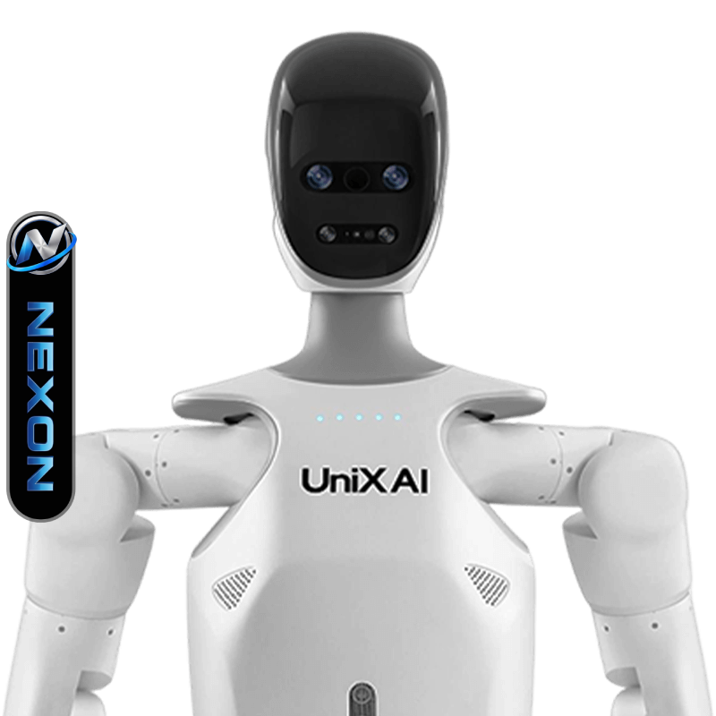Wanda 2.0 by UniX AI